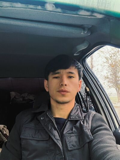  ,   , 22 ,   ,   , c , 