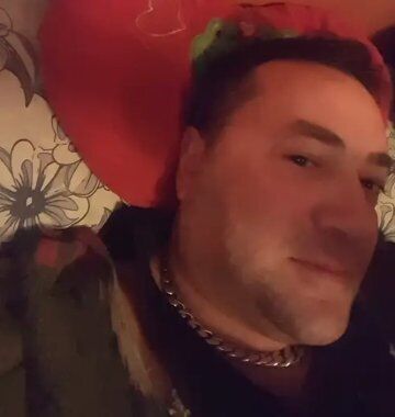  28495672  Maksim, 58 ,    