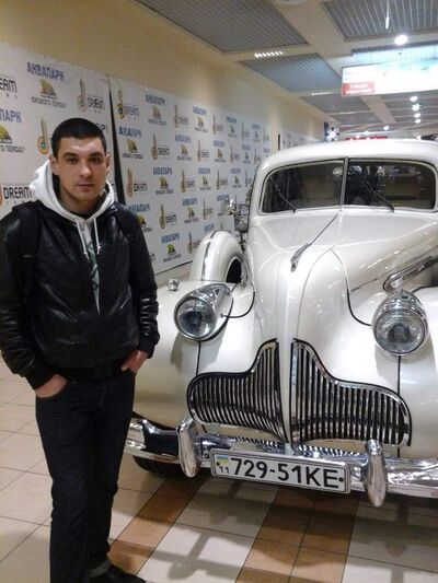  ,   Anton, 39 ,   ,   , c , 