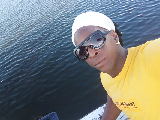  ,   Jordan jr, 47 ,   ,   
