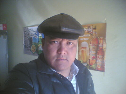  ,   , 48 ,   