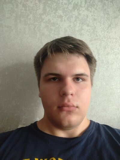  ,   , 20 ,   , 