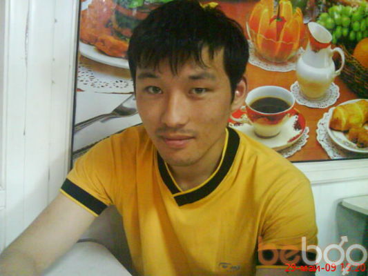 ,   , 37 ,     , c 