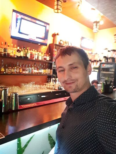  ,   Dmitryi, 39 ,   
