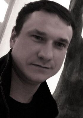  ,   MrBest, 39 ,   ,   , c 