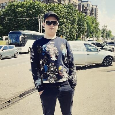  ,   , 22 ,   ,   , c 