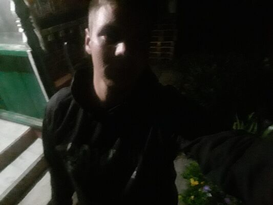 ,   , 23 ,   ,   , c 