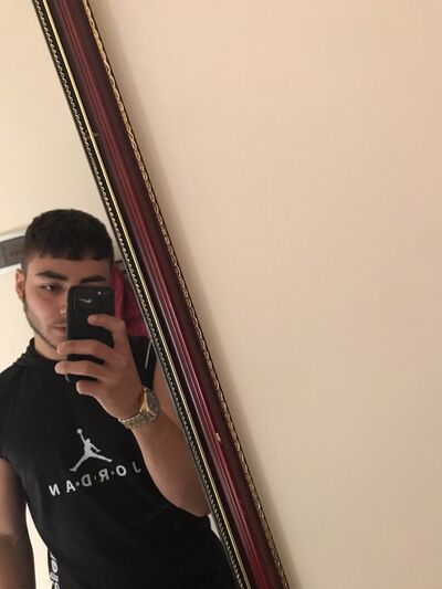  ,   Edvard, 23 ,   ,   