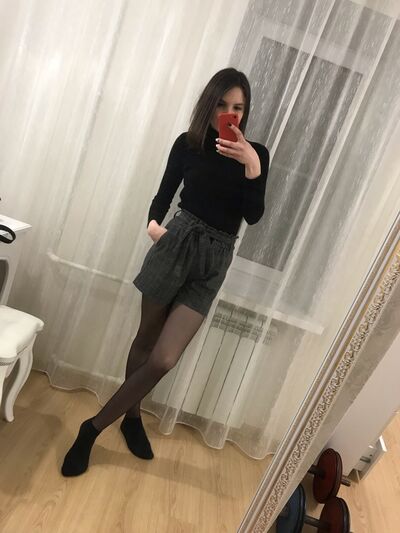  ,   , 25 ,   ,   , c , 