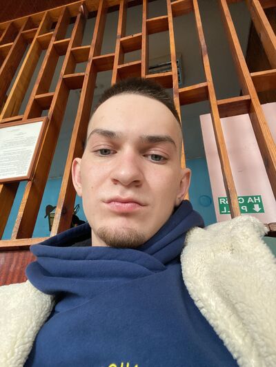  -,   , 21 ,   ,   