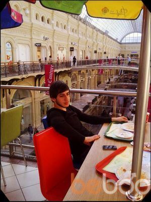  ,   Nofel, 31 ,   
