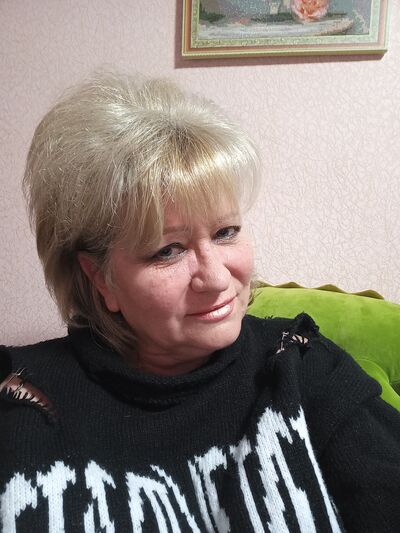  ,   , 60 ,   