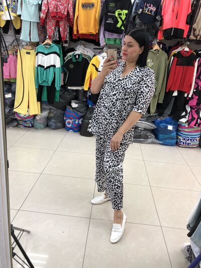  ,   , 38 ,   c 