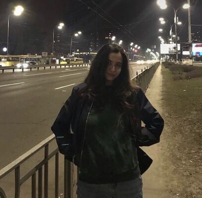 Tursko,   , 23 ,   ,   