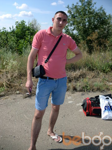  -,   Maksim, 38 ,   