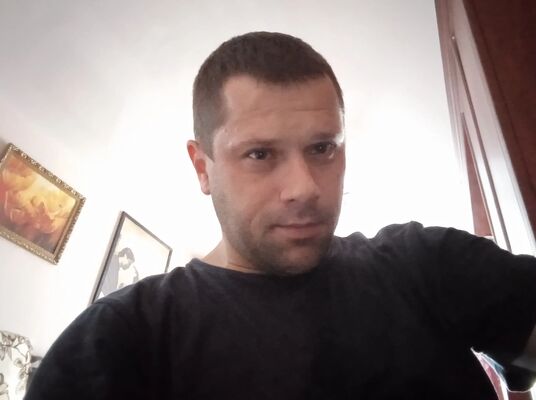  ,   , 37 ,     , c 