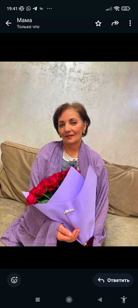  ,   , 59 ,   ,   