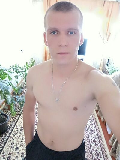  -,   , 31 ,   ,   , c 