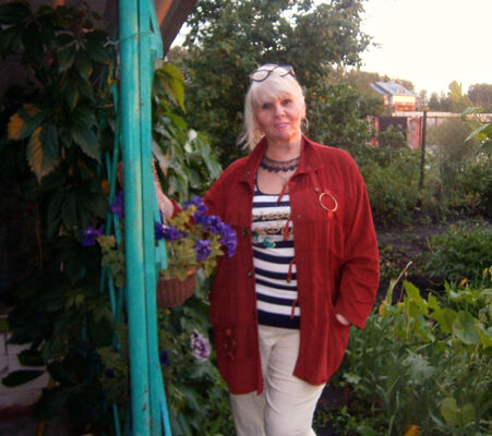  ,   Olga, 61 ,     , c 