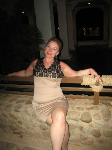   ,   , 50 ,  