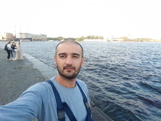  -,   , 40 ,   ,   , c 