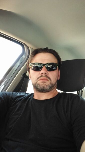  Ashqelon,   , 43 ,   ,   , c 