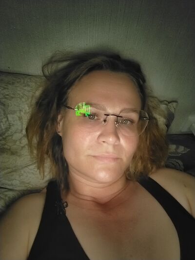  ,   , 36 ,   c 