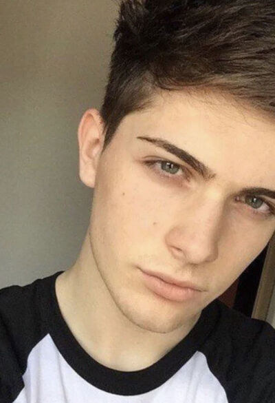  ,   , 25 ,   ,   , 