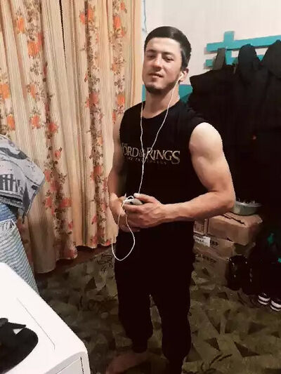  ,   , 28 ,   ,   