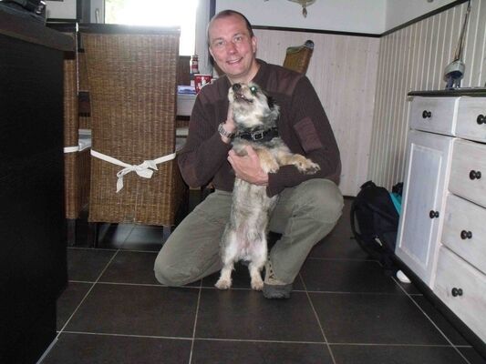  ,   Wesley, 54 ,   ,   , c 