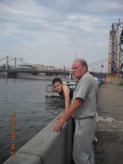  ,   , 70 ,   