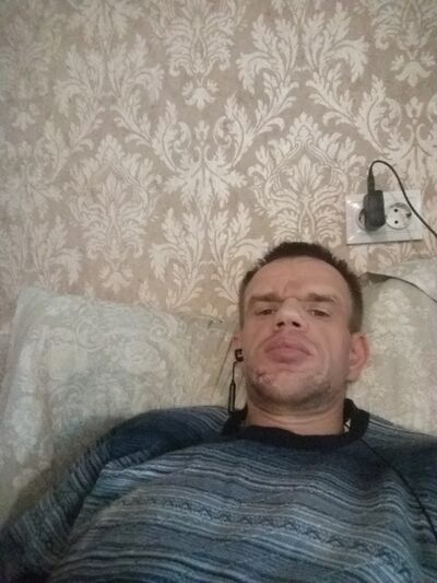  ,   , 41 ,   