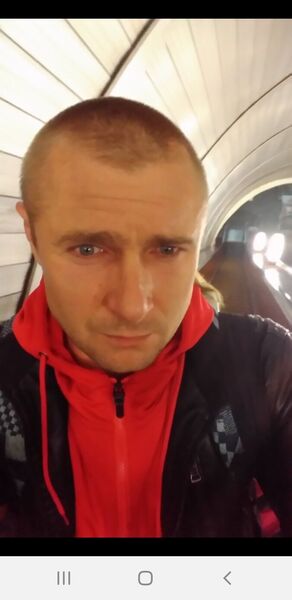  ,   Stas, 45 ,   ,   