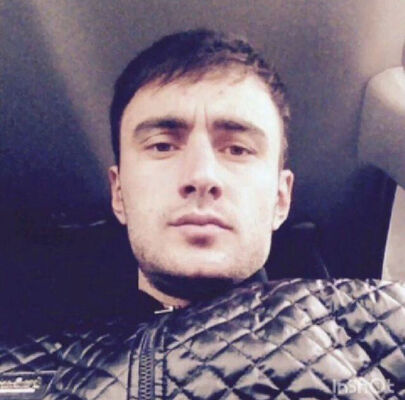  ,   , 31 ,   ,   