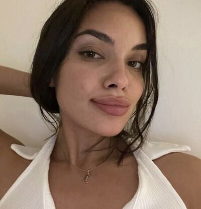  -,   , 28 ,   ,   