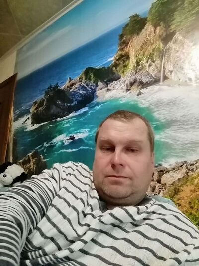  ,   , 49 ,   ,   