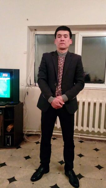  ,   Timur, 35 ,   ,   , c 