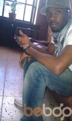  ,   Ace, 37 ,     , c 