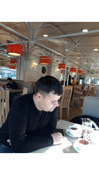  ,   ALEX, 31 ,     , c 