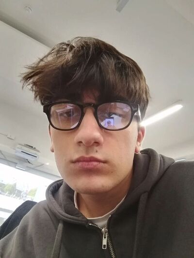  ,   , 19 ,   ,   