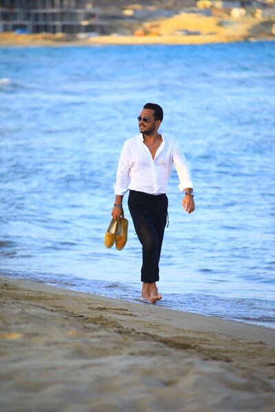  Boyalik,   Erhan, 35 ,   ,   