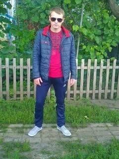  ,   , 30 ,   