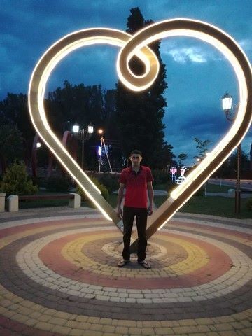  ,   , 44 ,   ,   