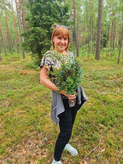  ,   , 49 ,   ,   , c , 