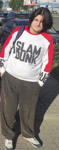  ,   , 27 ,   c 