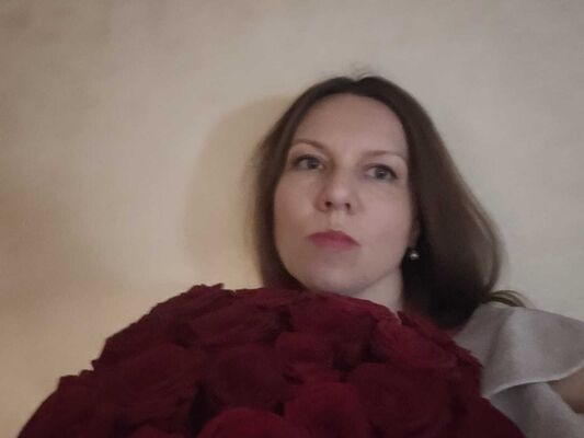  ,   Tatiana, 44 ,   ,   , c 