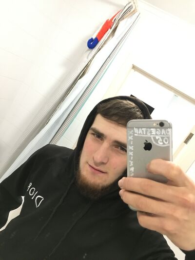  ,   , 23 ,   ,   , 