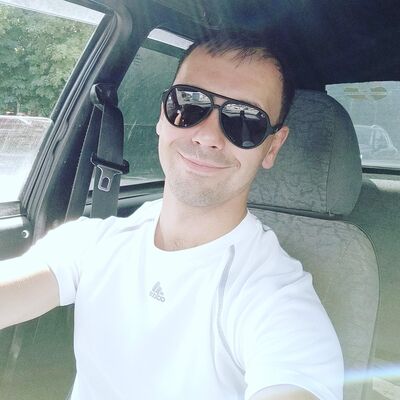  ,   Radik, 34 ,   ,   , c 