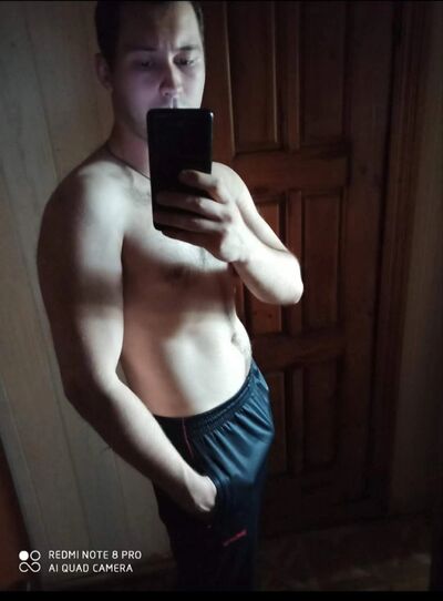   ,   Dima, 28 ,   , c , 