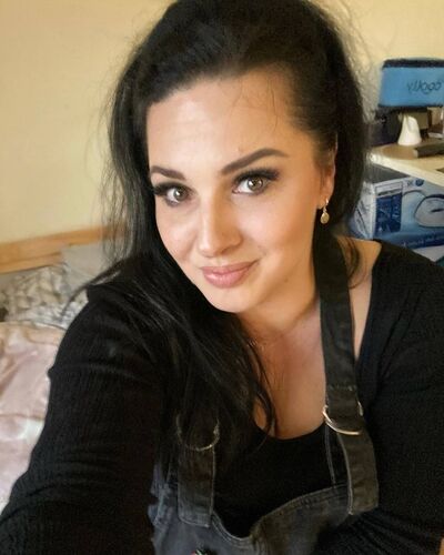  ,   , 45 ,   ,   